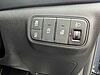 Hyundai BAYON 1.0 TGDi Premium 5dr DCT Aurora Grey