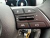 Hyundai BAYON 1.0 TGDi Premium 5dr DCT Aurora Grey