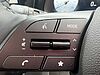 Hyundai BAYON 1.0 TGDi Premium 5dr DCT Aurora Grey