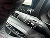 Hyundai BAYON 1.0 TGDi Premium 5dr DCT Aurora Grey