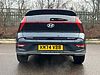 Hyundai BAYON 1.0 TGDi Premium 5dr DCT Aurora Grey