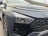 Hyundai BAYON 1.0 TGDi Premium 5dr DCT Aurora Grey