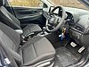 Hyundai BAYON 1.0 TGDi Premium 5dr DCT Aurora Grey