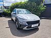 Hyundai KONA 1.6 GDi Hybrid SE Connect 5dr DCT Grey