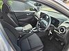 Hyundai KONA 1.6 GDi Hybrid SE Connect 5dr DCT Grey