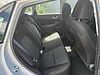 Hyundai KONA 1.6 GDi Hybrid SE Connect 5dr DCT Grey