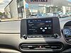 Hyundai KONA 1.6 GDi Hybrid SE Connect 5dr DCT Grey