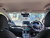 Hyundai KONA 1.6 GDi Hybrid SE Connect 5dr DCT Grey