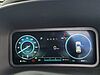 Hyundai KONA 1.6 GDi Hybrid SE Connect 5dr DCT Grey