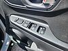 Hyundai KONA 1.6 GDi Hybrid SE Connect 5dr DCT Grey