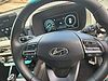 Hyundai KONA 1.6 GDi Hybrid SE Connect 5dr DCT Grey