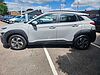 Hyundai KONA 1.6 GDi Hybrid SE Connect 5dr DCT Grey