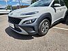 Hyundai KONA 1.6 GDi Hybrid SE Connect 5dr DCT Grey