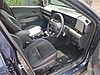 Hyundai KONA 160kW N Line S 65kWh 5dr Auto Sailing Blue