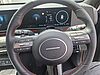 Hyundai KONA 160kW N Line S 65kWh 5dr Auto Sailing Blue