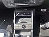 Hyundai KONA 160kW N Line S 65kWh 5dr Auto Sailing Blue