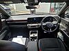 Hyundai KONA 160kW N Line S 65kWh 5dr Auto Sailing Blue