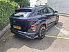 Hyundai KONA 160kW N Line S 65kWh 5dr Auto Sailing Blue