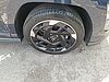 Hyundai KONA 160kW N Line S 65kWh 5dr Auto Sailing Blue