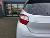 Hyundai I10 1.0 [63] Premium 5dr [Nav] Lumen Gray