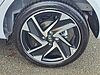 Hyundai I10 1.0 [63] Premium 5dr [Nav] Lumen Gray