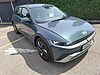 Hyundai IONIQ 5 168kW Premium 84 kWh 5dr Auto Ecotronic Grey