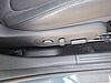 Hyundai IONIQ 5 168kW Premium 84 kWh 5dr Auto Ecotronic Grey