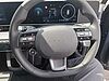 Hyundai IONIQ 5 168kW Premium 84 kWh 5dr Auto Ecotronic Grey