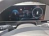 Hyundai IONIQ 5 168kW Premium 84 kWh 5dr Auto Ecotronic Grey