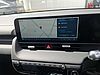 Hyundai IONIQ 5 168kW Premium 84 kWh 5dr Auto Ecotronic Grey