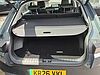 Hyundai IONIQ 5 168kW Premium 84 kWh 5dr Auto Ecotronic Grey
