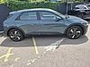 Hyundai IONIQ 5 168kW Premium 84 kWh 5dr Auto Ecotronic Grey