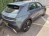 Hyundai IONIQ 5 168kW Premium 84 kWh 5dr Auto Ecotronic Grey