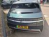 Hyundai IONIQ 5 168kW Premium 84 kWh 5dr Auto Ecotronic Grey