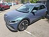 Hyundai IONIQ 5 168kW Premium 84 kWh 5dr Auto Ecotronic Grey