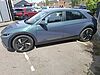 Hyundai IONIQ 5 168kW Premium 84 kWh 5dr Auto Ecotronic Grey