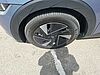 Hyundai IONIQ 5 168kW Premium 84 kWh 5dr Auto Ecotronic Grey