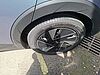 Hyundai IONIQ 5 168kW Premium 84 kWh 5dr Auto Ecotronic Grey