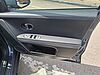 Hyundai IONIQ 5 168kW Premium 84 kWh 5dr Auto Ecotronic Grey