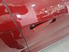 Hyundai IONIQ 5 239kW N Line S 84 kWh 5dr AWD Auto Ultimate Red