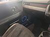 Hyundai IONIQ 5 239kW N Line S 84 kWh 5dr AWD Auto Ultimate Red