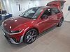 Hyundai IONIQ 5 239kW N Line S 84 kWh 5dr AWD Auto Ultimate Red