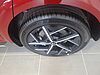Hyundai IONIQ 5 239kW N Line S 84 kWh 5dr AWD Auto Ultimate Red