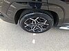 Hyundai TUCSON 1.6 TGDi Hybrid 230 N Line S 5dr 2WD Auto Black