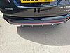 Hyundai TUCSON 1.6 TGDi Hybrid 230 N Line S 5dr 2WD Auto Black