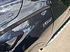 Hyundai TUCSON 1.6 TGDi Hybrid 230 N Line S 5dr 2WD Auto Black