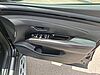 Hyundai TUCSON 1.6 TGDi Hybrid 230 N Line S 5dr 2WD Auto Black