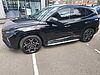 Hyundai TUCSON 1.6 TGDi Hybrid 230 N Line S 5dr 2WD Auto Black