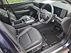 Hyundai TUCSON 1.6T 48V MHD Ultimate 5dr DCT Sailng Blue Prl