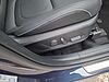 Hyundai TUCSON 1.6T 48V MHD Ultimate 5dr DCT Sailng Blue Prl